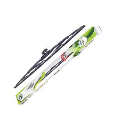 STERGATOR 21&#039;/53 cm KONTAKT SPECIAL