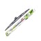 Stergator 15`/38 Cm Kontakt Special 462490 76111