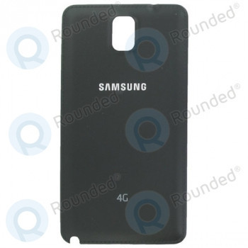 Samsung Galaxy Note 3 (SM-N9005) Capac baterie negru 4G