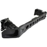 Armatura bara fata Ford Transit/Tourneo Connect, 03.2013-, DV6Z6110852B