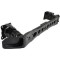 Armatura bara fata Ford Transit/Tourneo Connect, 03.2013-, DV6Z6110852B