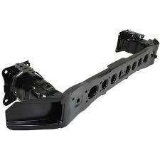 Armatura bara fata Ford Transit/Tourneo Connect, 03.2013-, DV6Z6110852B