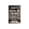 There Is Nothing for You Here: Opportunity in an Age of Decline