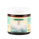 Crema Magic pentru &Icirc;ngrijire Corporală Royal &amp; Rich, 100 ml
