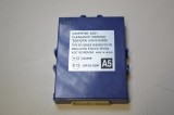 LEXUS IS II GSE2_, ALE2_, USE2_ 2006 OEM: 89340-53020 SKU: 2244125
