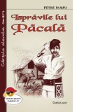 Ispravile lui Pacala - Petre Dulfu