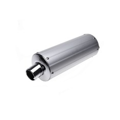 Toba Esapament Scuter 4T 49cc 50cc 80cc