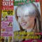 libertatea pentru femei 21 noiembrie 2006-interviu aura urziceanu