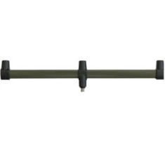 Buzz Bar Carp Academy Triangle 30cm 3 Posturi foto