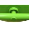 Foto  - 5