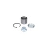 Set rulment roata OPEL CORSA C F08 F68 BTA H2X011BTA