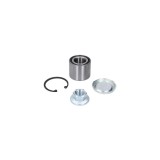 Set rulment roata OPEL TIGRA TwinTop BTA H2X011BTA