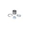 Set rulment roata OPEL CORSA C F08 F68 BTA H2X011BTA