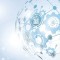 Technologies to Improve Crop Productivity Using Iot and Ai