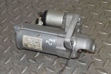 Electromotor Peugeot 3008 SUV 2019 OEM 9830507480, Echivalent: 138325G, 1006200096, F010AL1012, 3134479J00000, Cargo
