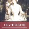 ANNA KARENINA-LEV TOLSTOI-269134