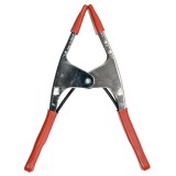 Yato YT-64278 - Clema de strangere cu arc 90 mm