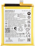 Acumulator Baterie Motorola Moto G52 NE50 Originala