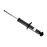 Amortizor gaz Subaru Forester (Sj) 11.12-, Spate, BILSTEIN