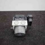 Pompa ABS Mercedes-Benz CLA Coupe C117 (2013-) A0094315212 - Originala, Garantie