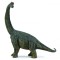 Figurina Brachiosaurus - Deluxe