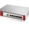 ZYXEL USGFLEX200 SECURITY GATEWAY