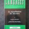FRANCOIS RECANATI - LA SIGNALISATION DU DISCOURS