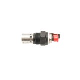 Bujie incandescenta pentru tractor John Deere AR63103, Breckner Germany