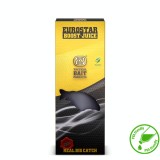 SBS - Atractant Eurostar Boost Juice 300ml - Squid Octopus