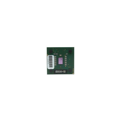AMD Sempron 2600+ 333 MHz foto