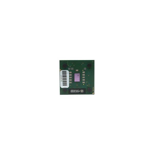 AMD Sempron 2600+ 333 MHz