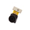Camera Frontala Allview X2 Soul Lite, Banda Flex, Piese de schimb