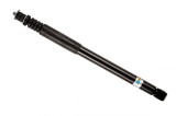 BILSTEIN 19-122472 BILSTEIN - B4 OE Replacement amortizor