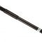 BILSTEIN 19-122472 BILSTEIN - B4 OE Replacement amortizor