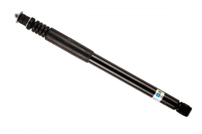 BILSTEIN 19-122472 BILSTEIN - B4 OE Replacement amortizor