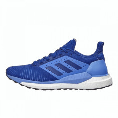 Pantofi Sport adidas SOLAR GLIDE ST W