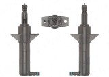 Motoras Spalator far Mercedes Clasa Glk (X204), 10.2008-05.2012, fata, Dreapta, pompa spalare faruri