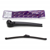 Brat Stergator Luneta + Lamela + Capac Aic Seat Leon 2 1P1 2005-2013 57595, General