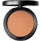 MAC Cosmetics Studio Fix Powder Plus Foundation Prefill pudra make up mata culoare NW40 12 g