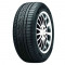 Anvelope Iarna Hankook 235/75/R15 Winter I cept Evo W310