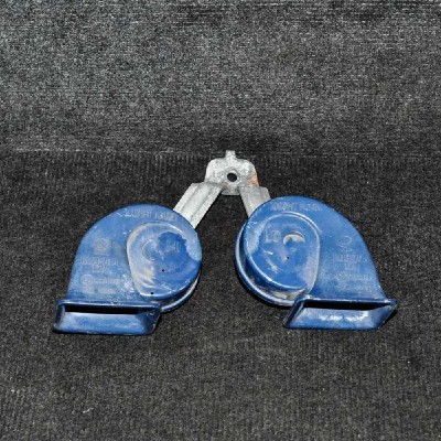 Claxon MAZDA 6 Hatchback GH 2009 OEM: KUH-70A,KUG-70A 2018726 foto