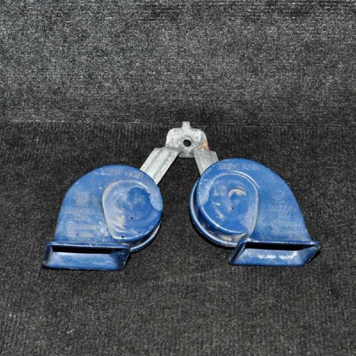 Claxon MAZDA 6 Hatchback GH 2009 OEM: KUH-70A,KUG-70A 2018726