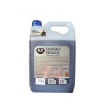 TURBO TRUCK 5 KG - Solutie concentrata pentru spalare tir