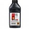 Lichid frana DOT4 Ferodo 250 ml 157444 FBX025A