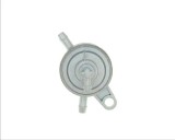 Vacuum benzina 2 iesiri GY6-50 4T 50-80cc (139QMB) - Baotian - First Bike - Kymco - Rex &acirc;&euro;&ldquo; Peugeot Vclic - Rieju - Sachs 4T 50-80cc