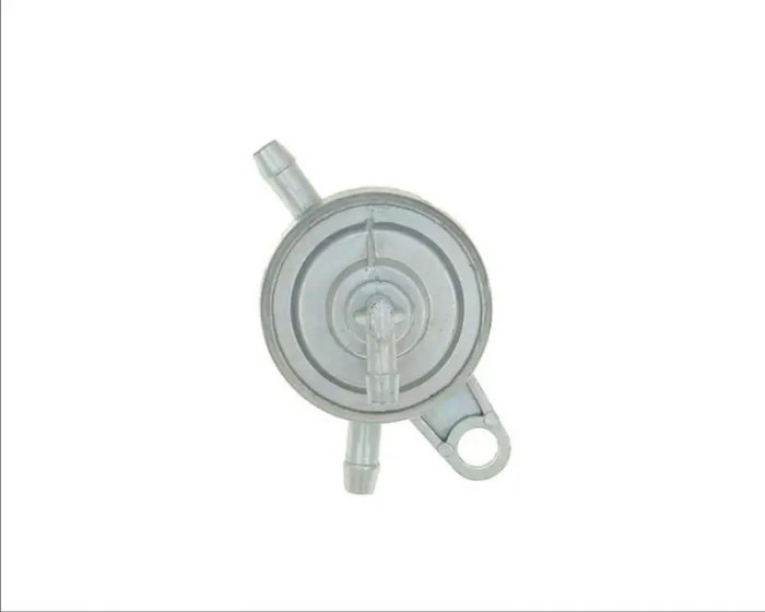 Vacuum benzina 2 iesiri GY6-50 4T 50-80cc (139QMB) - Baotian - First Bike - Kymco - Rex &acirc;&euro;&ldquo; Peugeot Vclic - Rieju - Sachs 4T 50-80cc