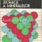 Structura Atomica A Mineralelor - Dan Giusca