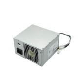 Sursa Alimentare PC Dell Precision 3620 MT, 290W, sub 500