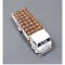 Macheta Pegaso Z-202 1:43 IXO