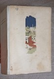 Barbatie - Vera Ketlinskaia, 1958, Editura Tineretului, 796 pagini, Roman, Coperta Cartonata